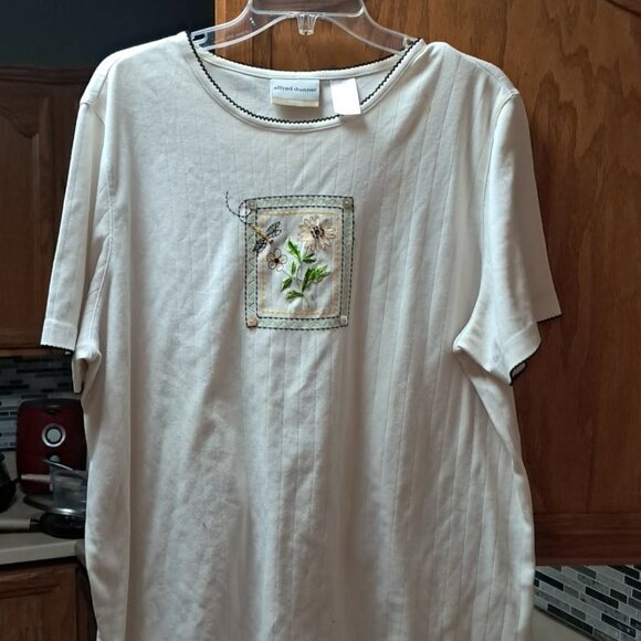 womens top - Picture 1 of 8